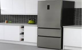 Most frozen foods don't stick together. Cheap Fridge Freezer Save 16 With This Great Currys Deal Homebuilding