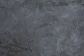 Background Of Surface Wall Bare Cement