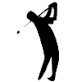 Golf Course Database - Online golf community with free golf stat ...