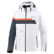 Amazon Com Colmar 3 Tre Ski Jacket Mens Clothing