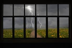 7 Best Storm Window For Your Home