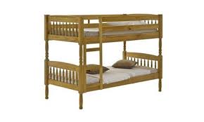 the italian bunk bed vic smith beds