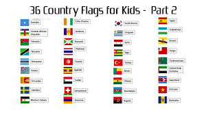 Here's how to fly under the radar if you need to. 36 Country Flags With Names For Kids Part 2 Hd Wallpapers Wallpapers Download High Resolution Wallpapers Flags With Names Kids Part Country Flags And Names