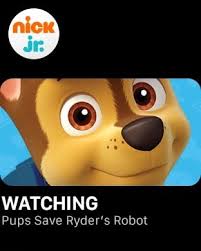 App—the home of paw patrol, shimmer & shine, blaze and the monster machines, nella the princess knight, peppa pig, dora the explorer, bubble guppies. Apple Watch App Watchaware