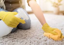 carpet cleaning services in singapore