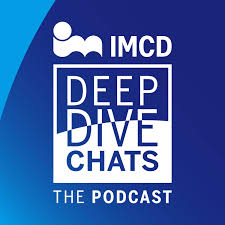 Deep Dive Chats