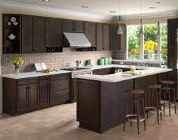 forevermark kitchen cabinets all you