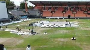 Lyon Lorient - The French League postpones the Lorient-Lyon match due to the poor state of  the pitch
