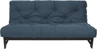 best futon mattresses 2023 sleepopolis