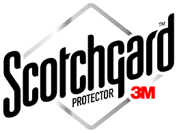 carpet cleaning scotchgard protection