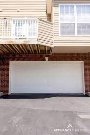 1 2 vs 3 4hp garage door openers