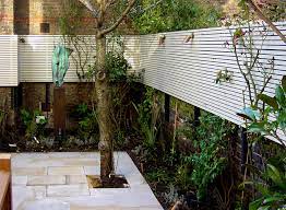 Lloyd Christie Garden Architecture