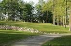Island Oaks at Lima Golf & Country Club in Lima, New York, USA ...