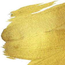 Make Gold Paint