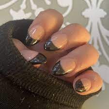 greeley colorado nail salons