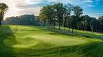 Chartwell Golf & Country Club Named As A Distinguished Club Of ...