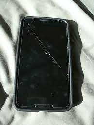 Tempered Glass Screen Protectors