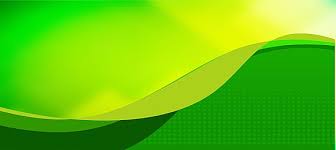 green cool wallpaper background images