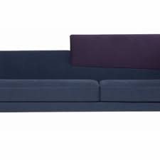 The Sofa Is Modular Utopie Roche