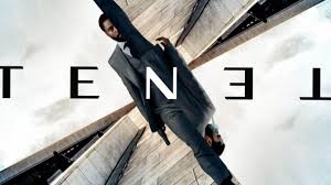 What has the tenet cast said about the plot? Tenet Is Now Available For Preorder On Blu Ray Dvd And Digital Cnet