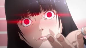 Well boys i finished the wrap on my weebvo lol i know it's not really cursed but thought i'd share it with the community (i.redd.it). Kakegurui Expressions Kimmoon Cursed Exo Images Facebook
