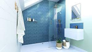 Kbbfocus Why Wall Panels Are An