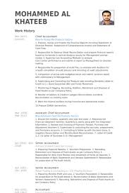Click Here to Download this General Accountant Professional Resume     Click Here to Download this General Accountant Professional Resume Template   http   www