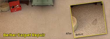 simi valley carpet repair pros