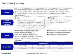 IAB Internet Advertising Revenue Report Conducted by    