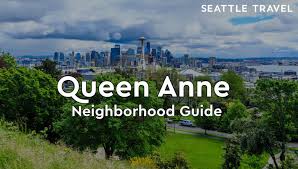queen anne seattle wa neighborhood