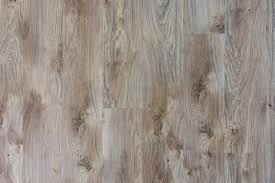 luxury vinyl planks molton flooring