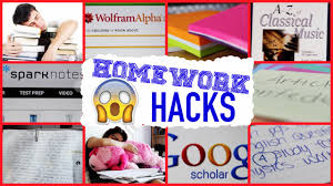 How to Get Math Homework Done Fast     Steps  with Pictures 