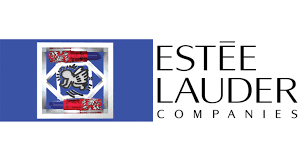 the estée lauder companies is 3 on our