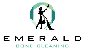 emerald bond cleaning