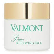 valmont las prime renewing pack 2 5