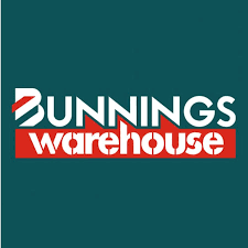 Bunnings Warehouse - YouTube