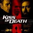 Kiss of Death - Rotten Tomatoes