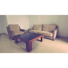 jual sofa cellini bekas kab bandung