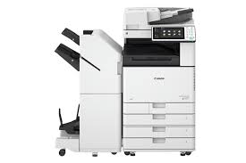 Check your order, save products & fast registration all with a canon account. Support Multifunction Copiers Imagerunner Advance C3530i Canon Usa
