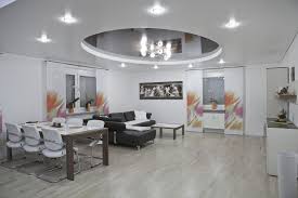 suspended ceiling s and costs
