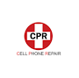 Cell Phone Repair CPR prices from storables.com