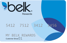 Search a wide range of information from across the web with smartanswersonline.com. Belkcredit Com Apply For Belk Credit Card Earn Up To 5 Cash Back