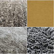 what to know about carpet fibers full