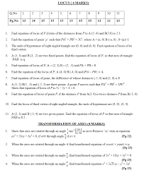 CBSE Sample Papers for Class    SA  Maths Solved      Set   q   jpg Page 
