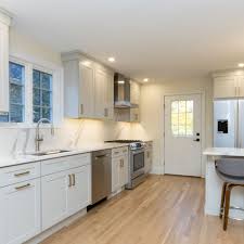 kitchen cabinets in boston ma