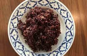 https://www.stylecraze.com/articles/health-benefits-of-black-rice/ gambar png