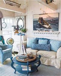 Pin By Wendy Smith On Fabulous Decor