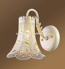 Cast Iron Wall Lamp Fancy Light For Mosque Decoration Buy Cast Iron Wall Lamp Fancy Lights For Home Wall Lamp For Mosque Decoration Product On