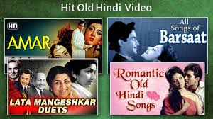 290 x 173 jpeg 9 кб. Old Hindi Video Songs Purane Gane For Android Apk Download