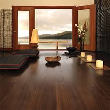 laminate wooden flooring laminate